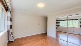 Photo 16: 3226 E 62ND Avenue in Vancouver: Champlain Heights House for sale (Vancouver East)  : MLS®# R2872974