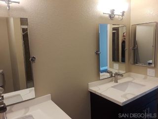 Photo 12: MISSION VALLEY Townhouse for sale : 4 bedrooms : 4366 Caminito Pintoresco in San Diego