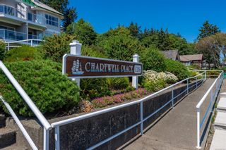 Photo 37: 201 1216 S Island Hwy in Campbell River: CR Campbell River South Condo for sale : MLS®# 887594