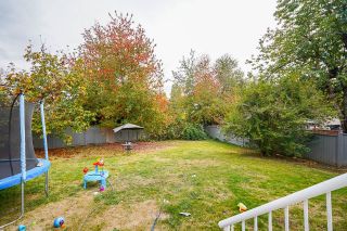 Photo 23: 6724 135B Street in Surrey: West Newton House for sale : MLS®# R2733586
