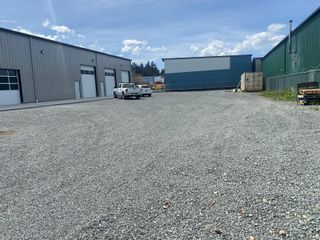 Photo 3: 3 1140 Industrial Way in Parksville: PQ Parksville Industrial for lease (Parksville/Qualicum)  : MLS®# 931804