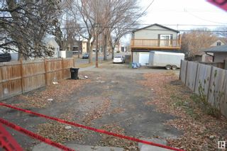 Photo 18: 11649 84 Street in Edmonton: Zone 05 House for sale : MLS®# E4364439