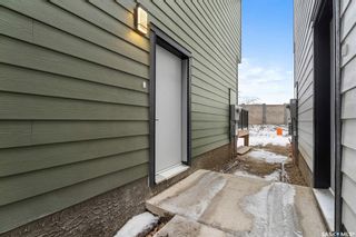 Photo 33: 2220 Coy Avenue in Saskatoon: Buena Vista Residential for sale : MLS®# SK951375