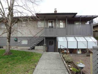 Photo 2: 4672 HIGHLAWN Drive in Burnaby: Brentwood Park House for sale in "BRENTWOOD" (Burnaby North)  : MLS®# R2443441