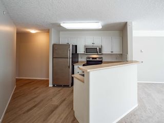 Photo 12: 222 550 Prominence Rise SW in Calgary: Patterson Apartment for sale : MLS®# A2064153