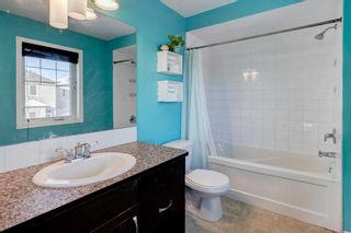Photo 21: 915 Windhaven Close SW: Airdrie Detached for sale : MLS®# A2100452