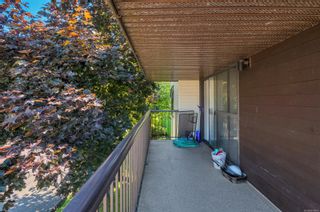 Photo 21: 201 585 Dogwood St in Campbell River: CR Campbell River Central Condo for sale : MLS®# 879500