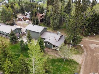 Photo 27: 114 Corrical Drive in Turtle Lake: Residential for sale : MLS®# SK914551