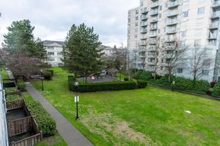 Photo 13: 308 4990 MCGEER Street in Vancouver: Collingwood VE Condo for sale in "Connaught" (Vancouver East)  : MLS®# R2638392