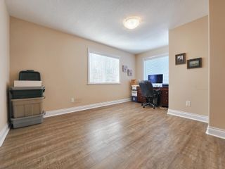 Photo 16: 127 6807 WESTGATE Avenue in Prince George: Westgate Townhouse for sale (PG City South West)  : MLS®# R2759963