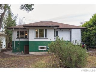 Photo 13: 1269 Union Rd in VICTORIA: SE Maplewood House for sale (Saanich East)  : MLS®# 746003
