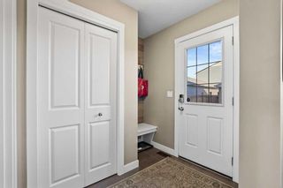 Photo 33: 32 Legacy Glen Row SE in Calgary: Legacy Semi Detached (Half Duplex) for sale : MLS®# A2121721