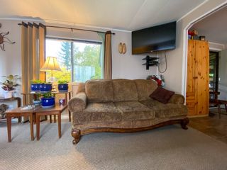 Photo 13: 120 9950 WILSON Road in Mission: Stave Falls Manufactured Home for sale : MLS®# R2627883