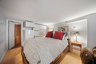 Photo 20: 4455 BLENHEIM Street in Vancouver: Dunbar House for sale (Vancouver West)  : MLS®# R2589285