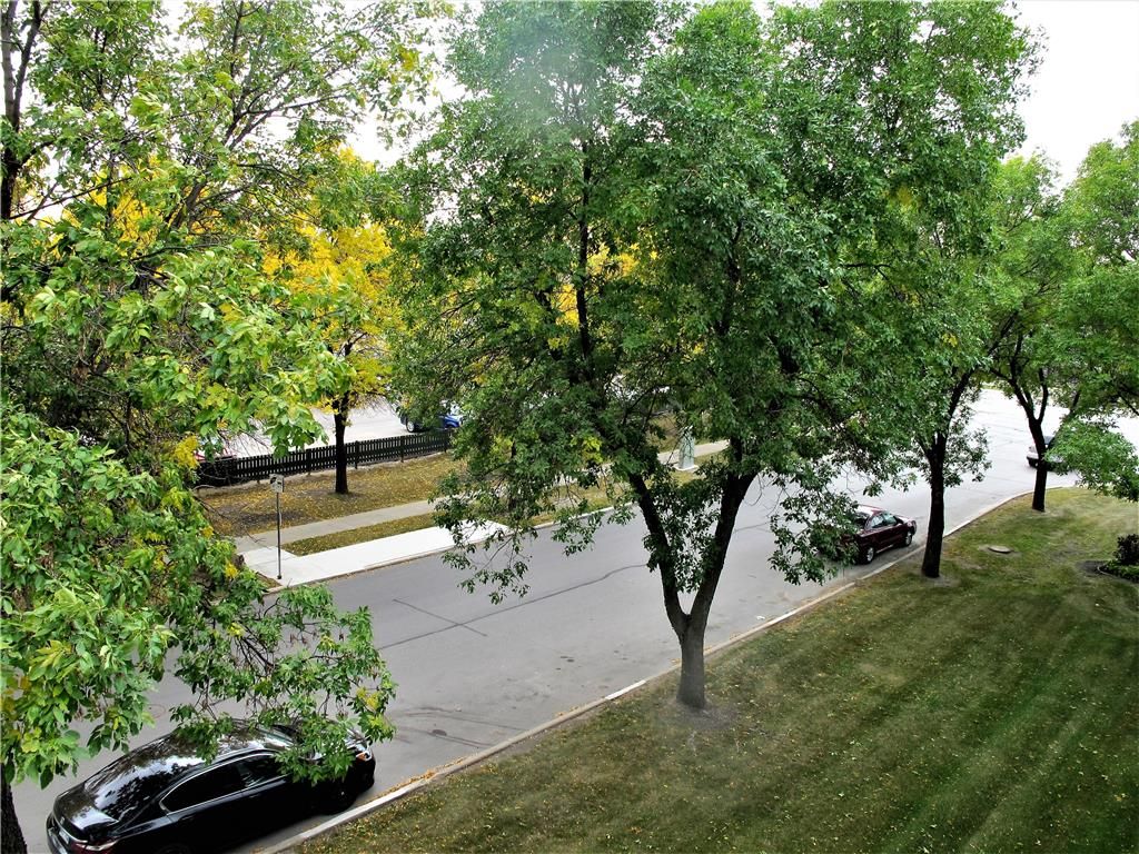 Photo 32: Photos:  in Winnipeg: Lakeside Meadows Condominium for sale (3K)  : MLS®# 202100862