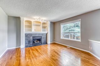 Photo 7: 16 Weston Drive SW in Calgary: West Springs Detached for sale : MLS®# A1231981