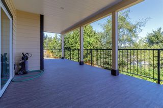 Photo 62: 4626 Sheridan Ridge Rd in Nanaimo: Na North Nanaimo House for sale : MLS®# 911447