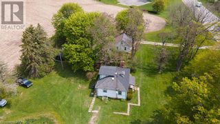 Photo 2: 57188 & 57212 TALBOT Line in Bayham (Munic): Agriculture for sale : MLS®# 40418004