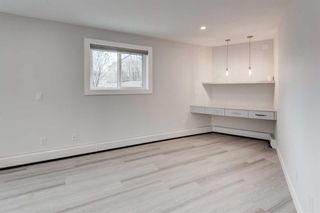 Photo 11: 202 629 Royal Avenue SW in Calgary: Upper Mount Royal Apartment for sale : MLS®# A2096302