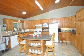 Photo 6: : Lacombe Detached for sale : MLS®# A1244358