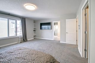 Photo 23: 23 Sherwood Square NW in Calgary: Sherwood Detached for sale : MLS®# A1166752