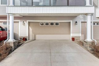 Photo 39: 131 Rocky Vista Terrace NW in Calgary: Rocky Ridge Row/Townhouse for sale : MLS®# A2123390