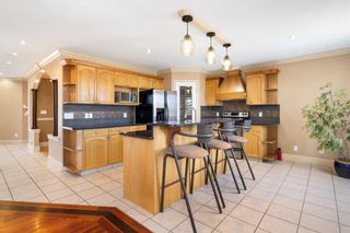 Photo 13: 41 Valley Crest Close NW in Calgary: Valley Ridge Detached for sale : MLS®# A2121541