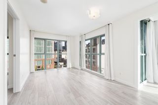 Photo 12: 407 1188 HOWE Street in Vancouver: Downtown VW Condo for sale in "1188 HOWE" (Vancouver West)  : MLS®# R2843584