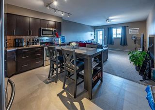 Photo 5: 201 670 Wayoata Street in Winnipeg: East Transcona Condominium for sale (3M)  : MLS®# 202311611