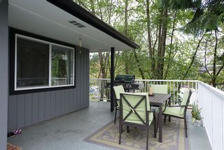 Photo 23: 2963 BUSHNELL PL in North Vancouver: Westlynn Terrace House for sale : MLS®# V1008286