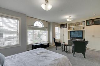 Photo 33: 37 West Cedar Point SW in Calgary: West Springs Detached for sale : MLS®# A2133722