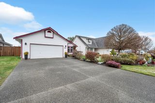 Photo 11: 602 Rebecca Pl in Campbell River: CR Willow Point House for sale : MLS®# 924953