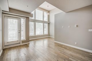 Photo 25: 407 836 Royal Avenue SW in Calgary: Lower Mount Royal Apartment for sale : MLS®# A1212433