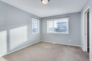 Photo 14: 229 PANAMOUNT Court NW in Calgary: Panorama Hills Detached for sale : MLS®# C4279977