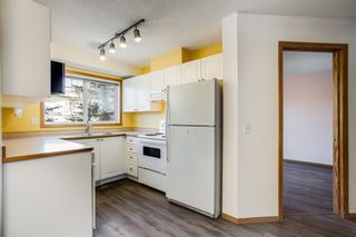 Photo 11: 206 7 Somervale View SW in Calgary: Somerset Apartment for sale : MLS®# A1172007