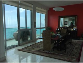 Photo 4: Panama City Penthouse Sale or Rent