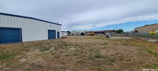 Photo 34: 313 Jessop Avenue in Saskatoon: Sutherland Industrial Commercial for sale : MLS®# SK948856