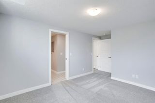 Photo 44: 47 Coach Ridge Point SW in Calgary: Coach Hill Detached for sale : MLS®# A1252335