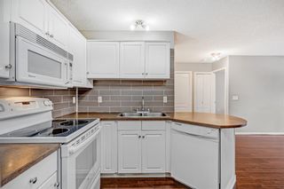 Photo 16: 204 10 Sierra Morena Mews SW in Calgary: Signal Hill Apartment for sale : MLS®# A2004433