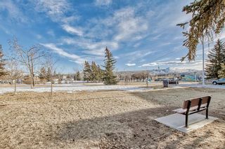 Photo 38: G 4511 75 Street NW in Calgary: Bowness Row/Townhouse for sale : MLS®# A2036371