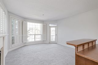 Photo 4: 201 3412 Parkdale Boulevard NW in Calgary: Parkdale Apartment for sale : MLS®# A2051884