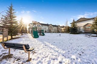 Photo 22: THE RANCH: Strathmore Row/Townhouse for sale