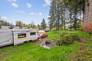 Photo 17: 4806 Lewis Rd in Campbell River: CR Campbell River Central Manufactured Home for sale : MLS®# 901701