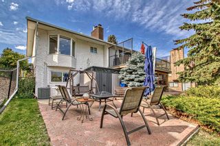 Photo 45: 6236 Thornaby Way NW in Calgary: Thorncliffe Detached for sale : MLS®# A2082382