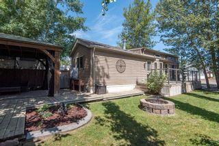 Photo 11: : Rural Lacombe County Detached for sale : MLS®# A2069346