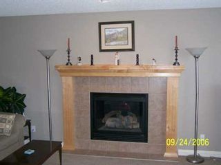Photo 3:  in CALGARY: Coventry Hills Residential Detached Single Family for sale (Calgary)  : MLS®# C3232187