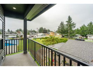Photo 35: 32147 PEARDONVILLE Road in Abbotsford: Abbotsford West House for sale : MLS®# R2471745