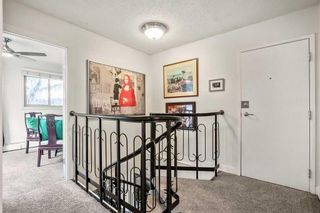 Photo 17: 301 2114 17 Street SW in Calgary: Bankview Apartment for sale : MLS®# A2130710