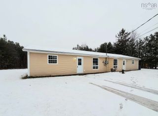 Photo 17: 47/49 Geiger Drive in Wilmot: Annapolis County Multi-Family for sale (Annapolis Valley)  : MLS®# 202129750