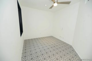 Photo 10: DOWNTOWN Property for sale: 2121 Columbia St in San Diego